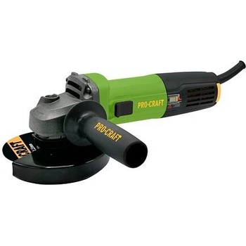 Procraft PW1050