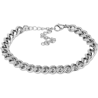 Santa Barbara Polo and Racquet Club Дамска гривна Santa Barbara Polo and Racquet Club SBJ. 5.10003-2 (SBJ.5.10003-2)