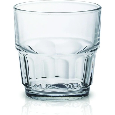 Duralex Чаши в комплект от 6 чаши по 200 ml Lola - Duralex (DX-102000-6)