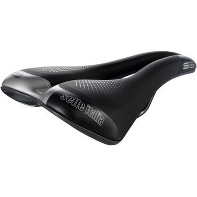 Selle Italia S 5 Superflow S3