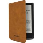 PocketBook Калъф за eBook четец PocketBook WPUC-627-S-LB (6704)