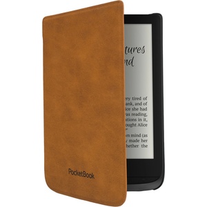 PocketBook Калъф за eBook четец PocketBook WPUC-627-S-LB (6704)