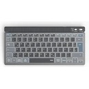 Hama Multi Device WK-700 173067