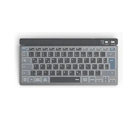 Hama Multi Device WK-700 173067