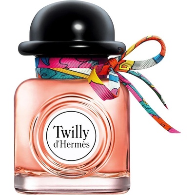 Hermès Twilly d´Hermès parfumovaná voda dámska 85 ml tester