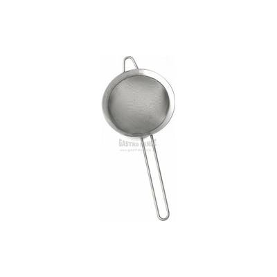 OEM Cedník síto (Ø120 mm)