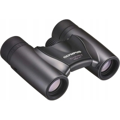 Olympus 10X21 RC II 10 x 21 mm