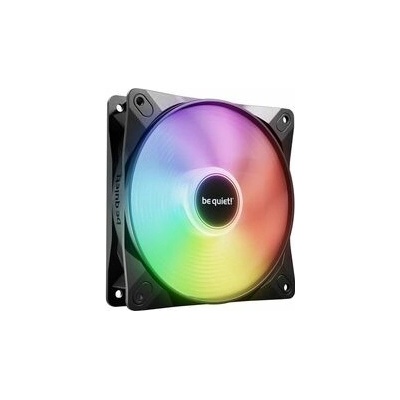 be quiet! LIGHT WINGS LX 120mm PWM BL120