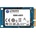 Kingston KC600 512GB mSATA (SKC600MS/512G)