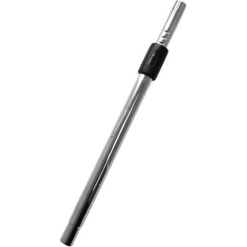 NipponCEC Electrolux EasyGo EEG41CB tyč teleskopická s posuvnou aretací