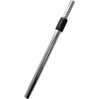 NipponCEC Electrolux SilentPerformer ZSPCLASSIC tyč teleskopická s posuvnou aretací