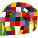 My First Elmer