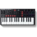 M-Audio Oxygen Pro Mini
