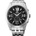 Orient FTW04003B