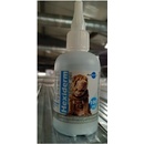 Hexiderm spot gel 100 ml
