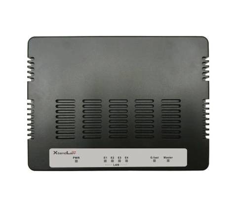 XtendLan XL-GFC142SR