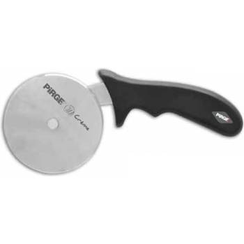 Image 1 of Pirge Pirge-creme-Нож за пица 10см(81104) (019978)