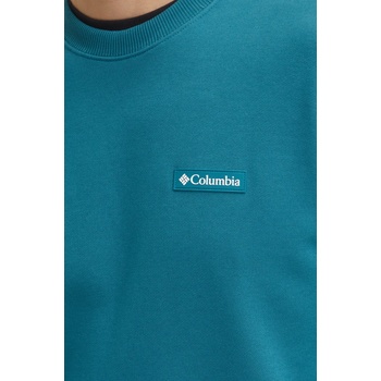 Columbia Суичър Columbia (2072801)