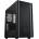 Cooler Master 600 LITE MB600L-KGNN-S00