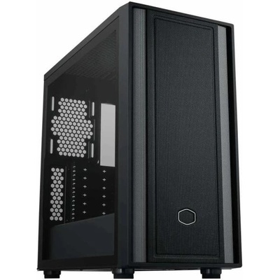 Cooler Master 600 LITE MB600L-KGNN-S00