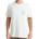 Roark Мъжка тениска Roark Safe Camp XL T-shirt - Off White (216-7598-0213)