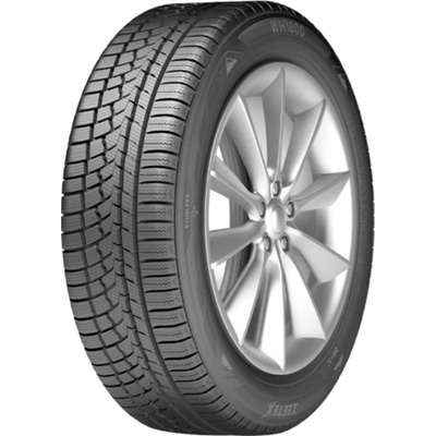 Zeetex WH1000 255/35 R19 96V