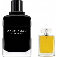 Givenchy Gentleman Eau de Parfum parfumovaná voda pánska 100 ml