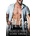 Paige Press LLC Hot Cop | Paige Laurelin Paige, Simone Sierra Simone
