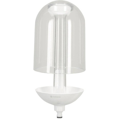 Gardena ClickUp! Stanice na kŕmenie vtákov 11380-20