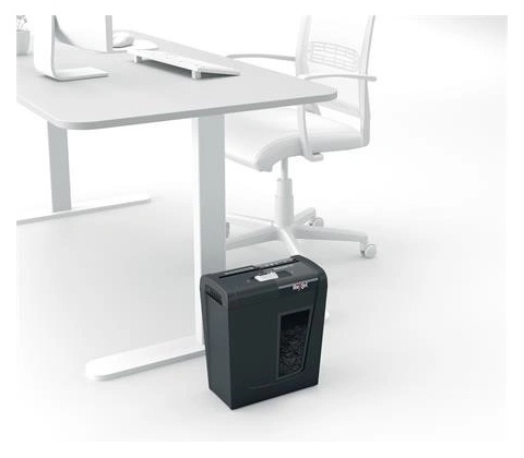 Rexel Secure S5