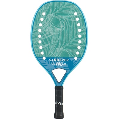 SANDEVER Raketa BTR 190 na plážový tenis