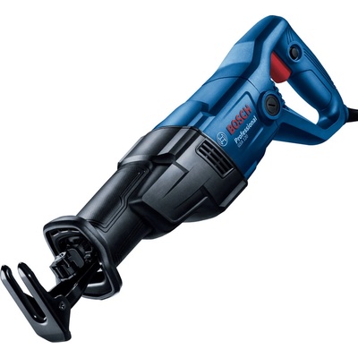 BOSCH GSA 120 0.601.6B1.020 – Zbozi.Blesk.cz