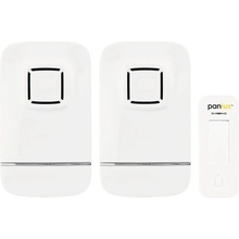 Panlux PIEZO BELL
