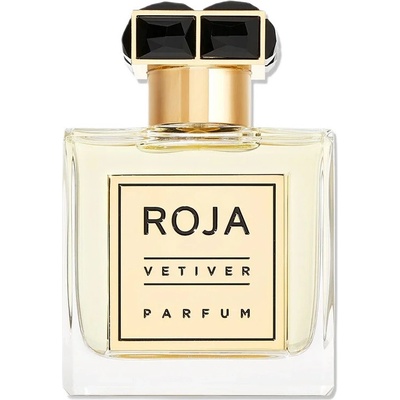 Roja Parfums Vetiver Parfum parfémovaná voda pánská 50 ml