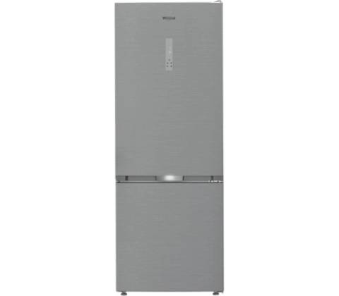 WHIRLPOOL WHK2 6493X4E