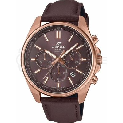 Casio EFV-650CL-5A