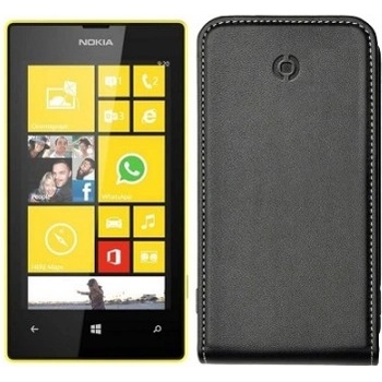 Nokia Lumia 520 Celly Flap