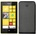 Nokia Lumia 520 Celly Flap