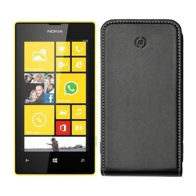 Nokia Lumia 520 Celly Flap