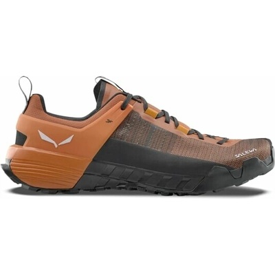 Salewa Wildfire Nxt M Bombay B bombay brown tumeric