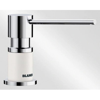 Blanco 526955
