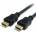 StarTech HDMM1MHS