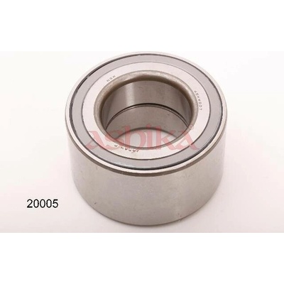 Sada ložiska kola ASHIKA 44-20005 (4420005)
