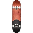 Globe G1 Argo Red Maple