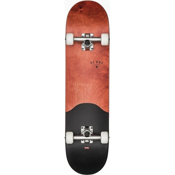 Globe G1 Argo Red Maple