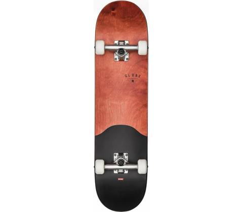 Globe G1 Argo Red Maple