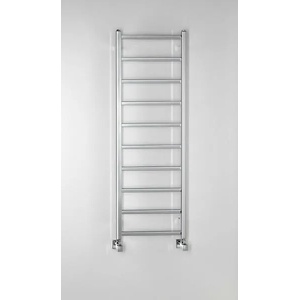 SAPHO METRO LIGHT 400x1140 (IR445R)