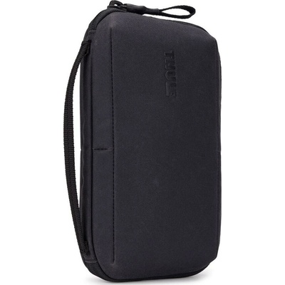 Organizér Thule Aion Travel Organizer Black