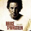 SPRINGSTEEN BRUCE: MAGIC LP