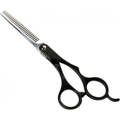 Andis Profesionálne barber efilačné nožnice z japonskej ocele 6,5″